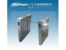 <b>仁為RW-401橋式直角一字閘</b>